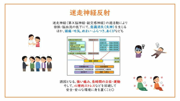 阿部亮平 髪型